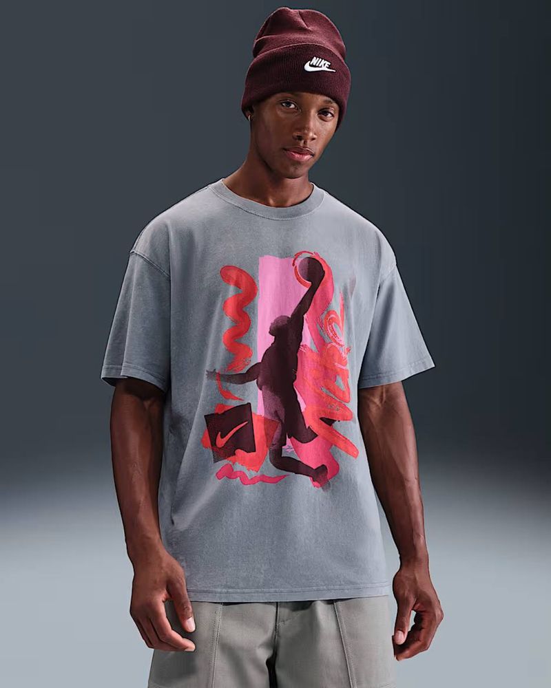 Футболки найк асг майки нба бейп джерси nike acg tn bape футбол реп