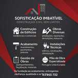 telhados em painel sanduíche