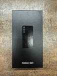 NOWY Samsung Galaxy S23 8/128GB Gwarancja 24m