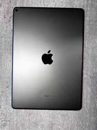 iPad Air 3 generacji