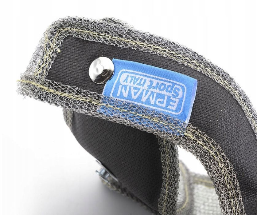 Osłona Kocyk Koc Termoizolacja Audi S3 Vw Mk7 Leon