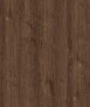 Plyta laminowana mdf hdf panel