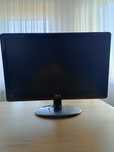 Monitor LG Flatron E2250T-PN