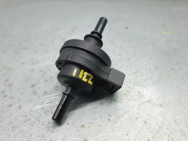 Válvula genérica RENAULT Megane IV (B9A/M_)