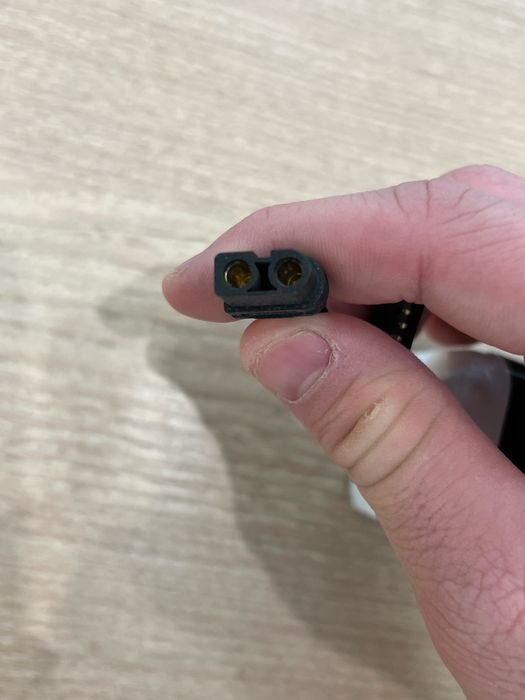 GNB Flight 4000mAh 6S1P