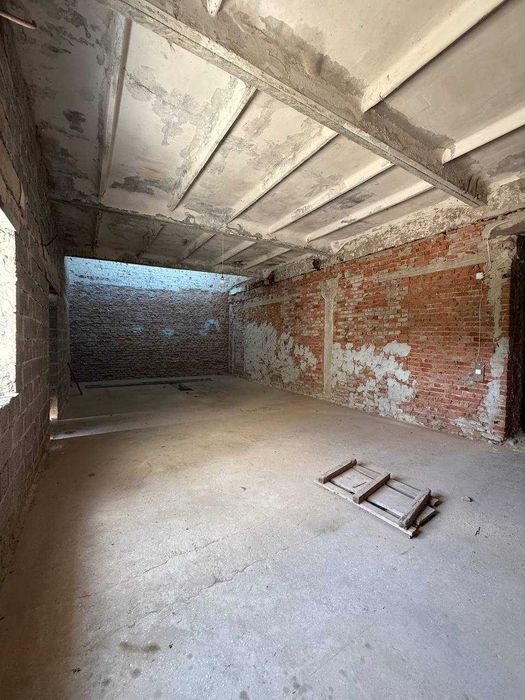 Продаж комерційного приміщення