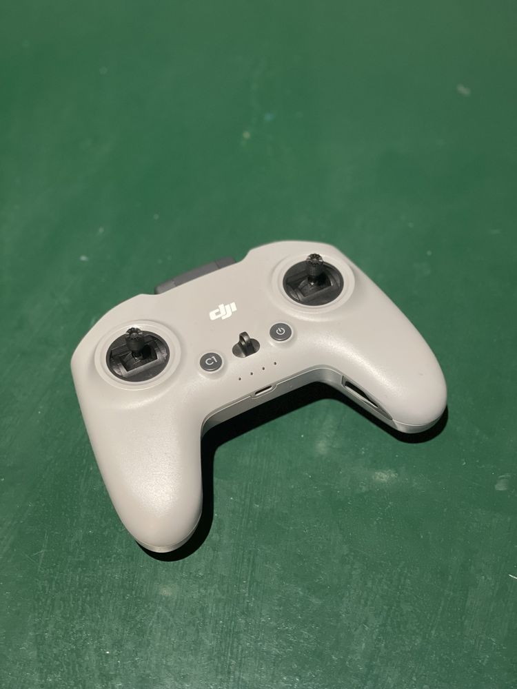 Comando Fpv Dji (como novo)