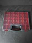Organizer sorter 20 pojemników przegródek komór 420x330x60