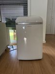 Ar Condicionaro Portatil Becken BAC4255 12.000 BTUS