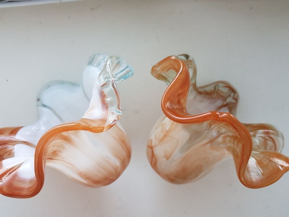 люстра плафоны светильник