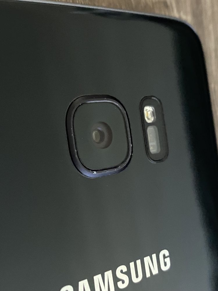 Samsung galaxy s7 edge 32gb