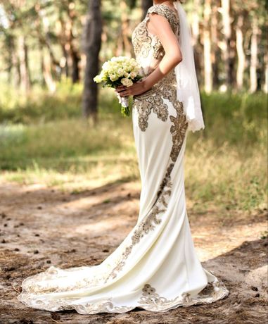 Выпускное платье,свадебное платье Jovani,Sherri Hill оригинал
