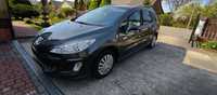 Peugeot 308 Peugeot 308 SW T7 2008 rok (7 osobowy)