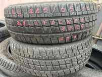 Falken 8 mm. 2024 r