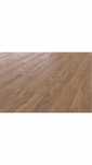 2 paczki paneli Krono Vintage Classic hickory nowe