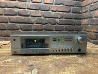 Magnetofon Telefunken RC200