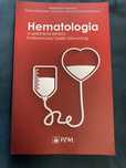 Hematologia w gabinecie lekarza Podstawowej Opieki Zdrowotnej