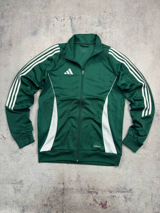 Олимпийка Adidas оригинал Размер М