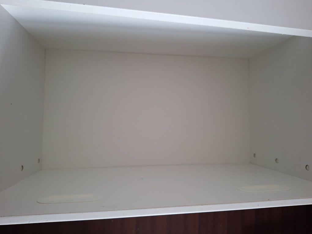Skrzynia Ikea Stuva