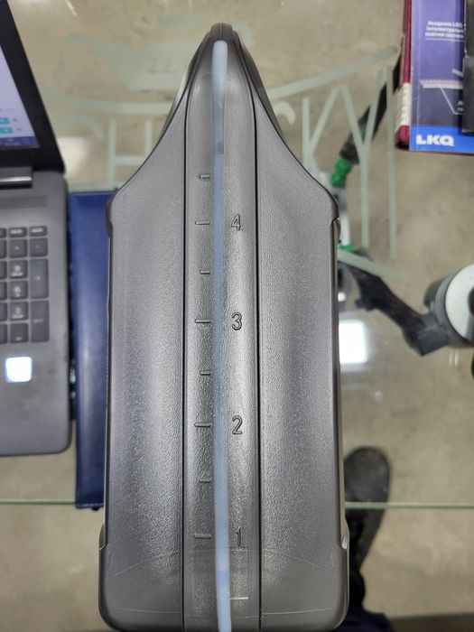 Масло моторное GM 10w40