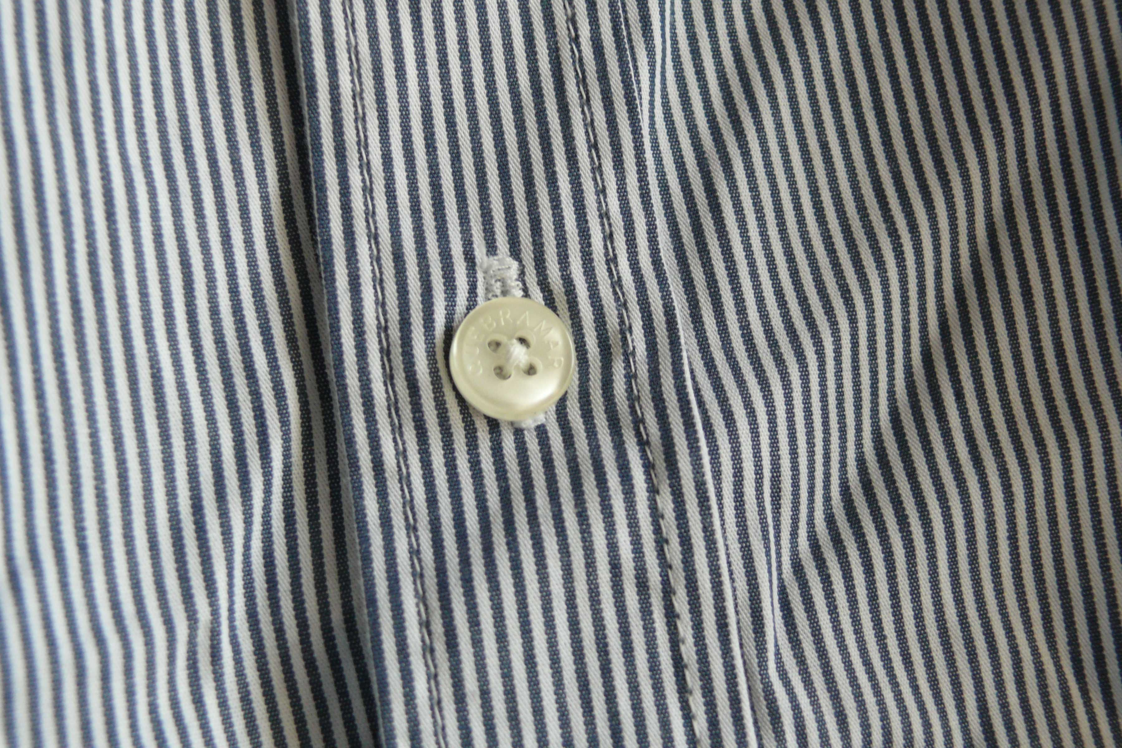 Camiseira QuebraMar