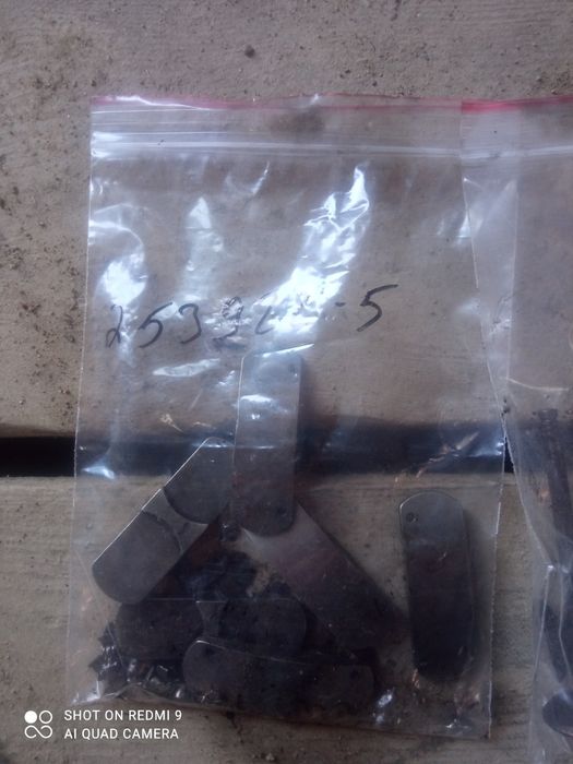 Двигун в хорошому стані Опель зафіра сігнум фронтера вектра с б