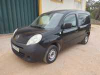 Renault kangoo Express 1.5 DCi Exelente