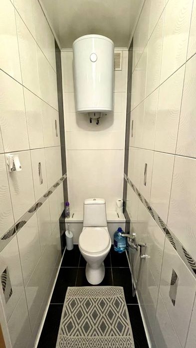 MedGarden,обл.лікарня /квартира подобово/оренда посуточно паркова зона