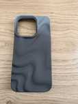 Case iPhone 15pro