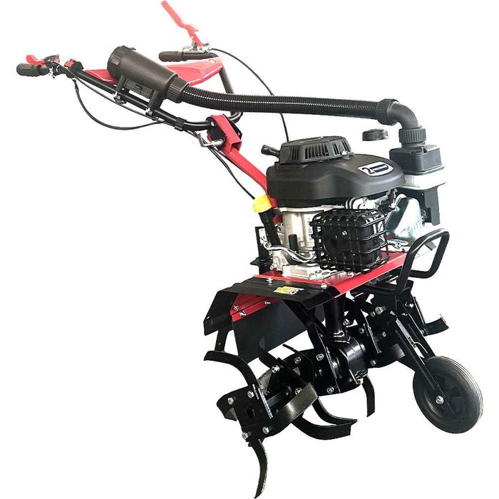 МОТОКУЛЬТИВАТОР 4,2 к.с. КЕНТАВР МK40-1/6 бензокультиватор 4-х тактний