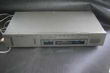 Radia Tuner Akai AT-S210 Japan