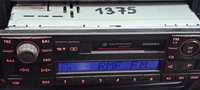 Radio VW Gamma V