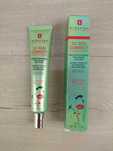 Erborian CC RED CORRECT Krem korygujący zaczerwienienia SPF25