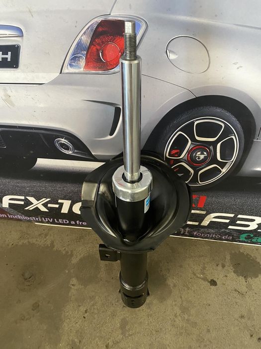 Міцубиси оутлендер 2.2 дизель
Тип кузова (D 4)
Левая сторона