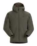 Kurtka Arcteryx LEAF COLD WX HOODY LT GEN: 2.1. Rozmiar XL. Nowa. RG.