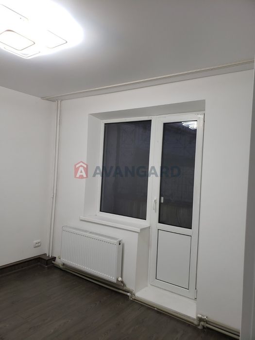 3 кімнатна квартира на 5 мкр. Л/Б (L)