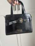 torebka VERSACE  Oryginalna nowa