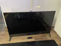 Telewizor Sony Polecam serdecznie