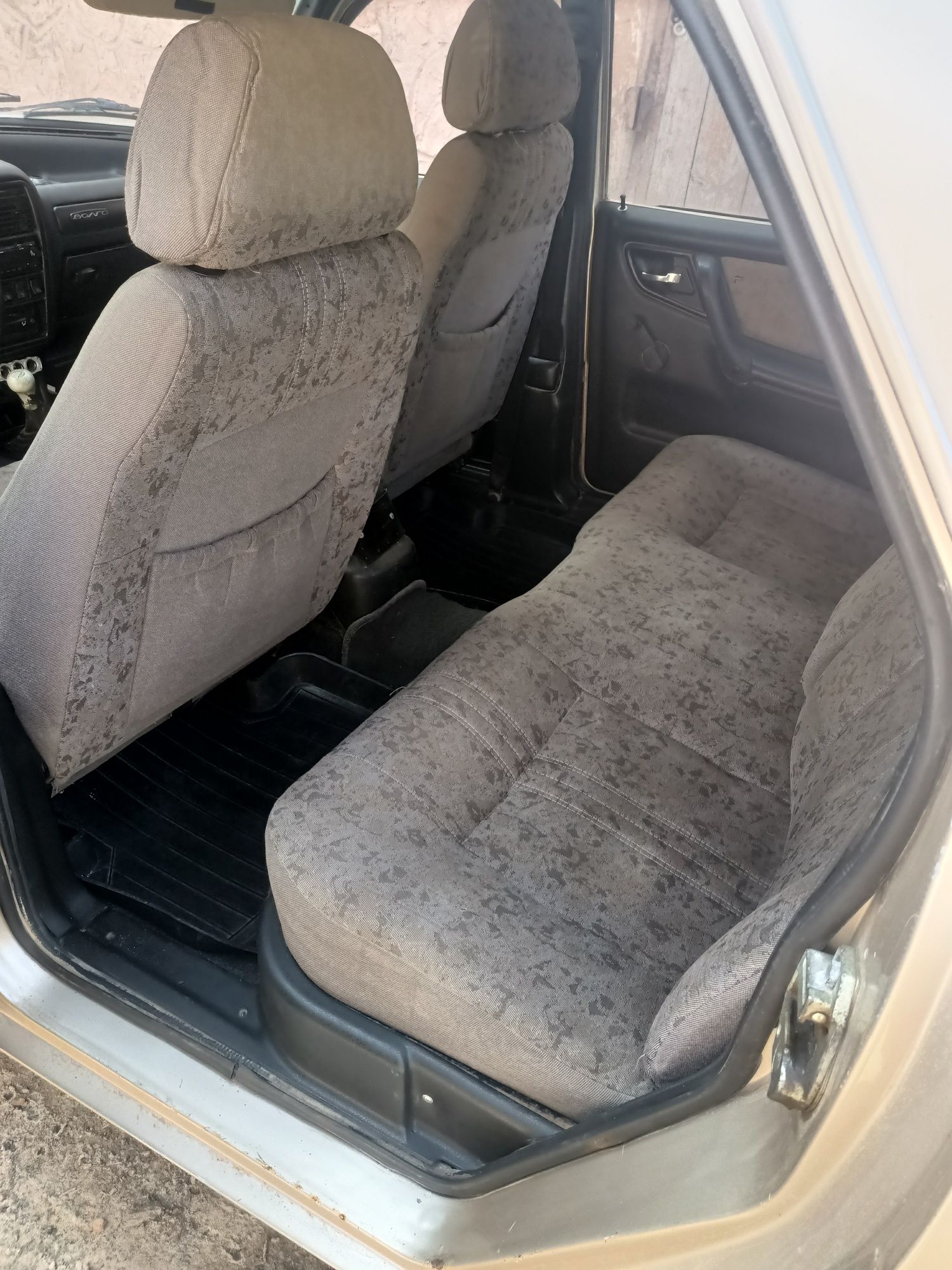 Продається ГАЗ 3110