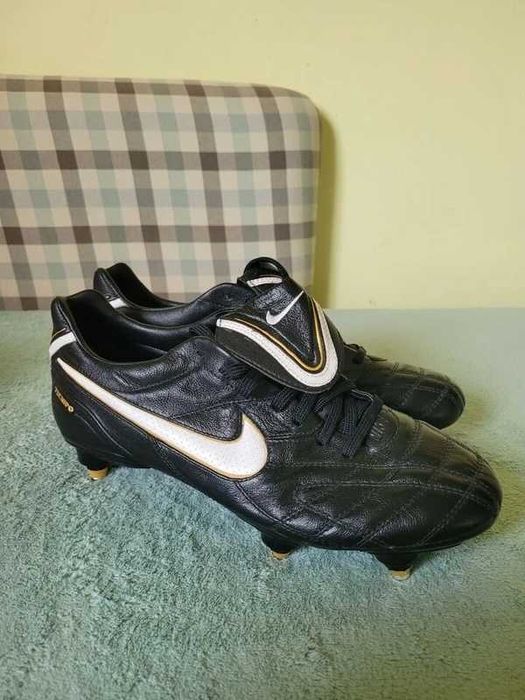 Korki lane Nike stan bardzo dobry. 44,5