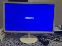 Монітор Philips 247E6E