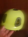 Kask rowerowy dziecięcy