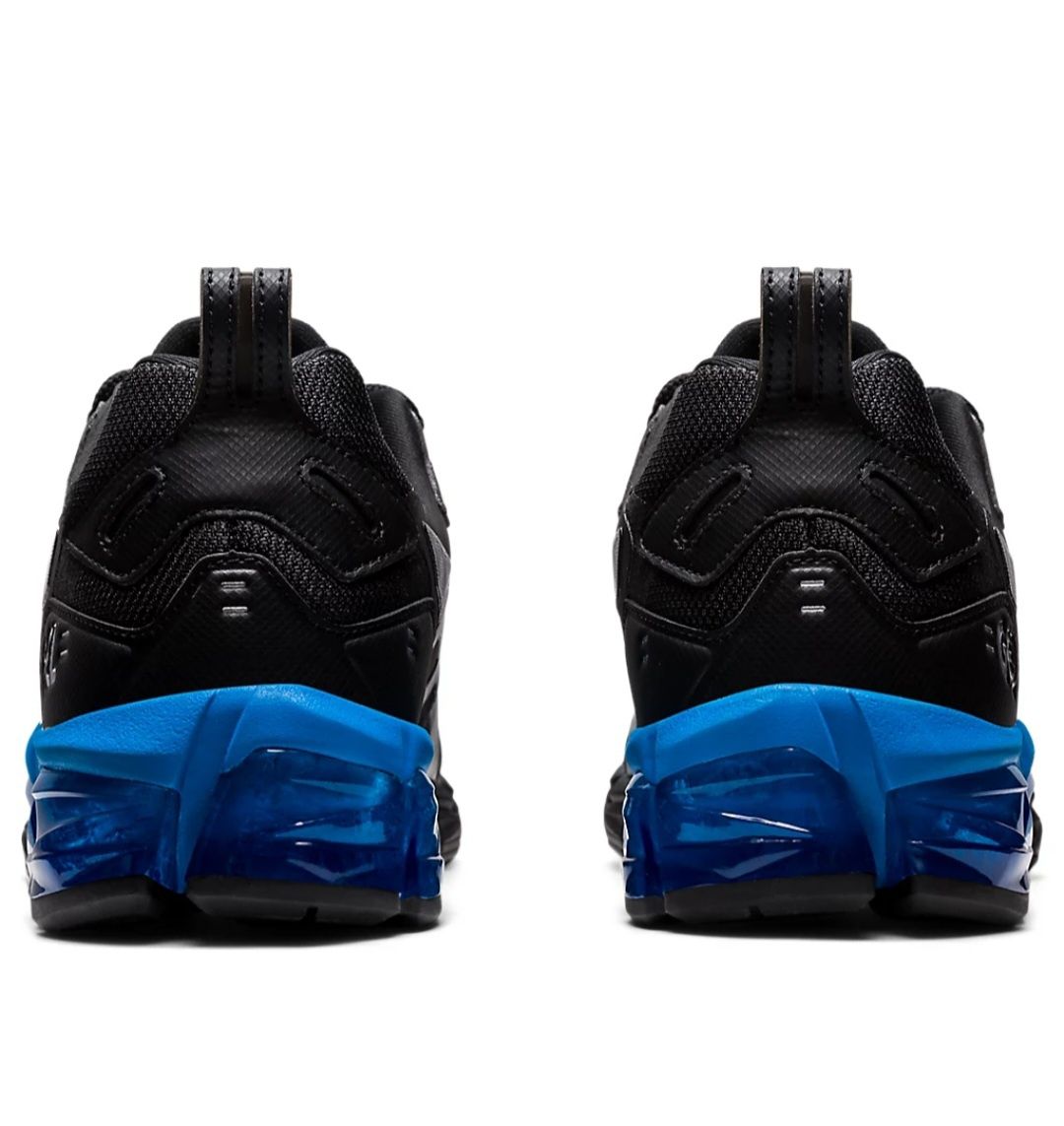 Wyprzedaż!!! Buty sportowe męskie. Asics. Rozmiar 44