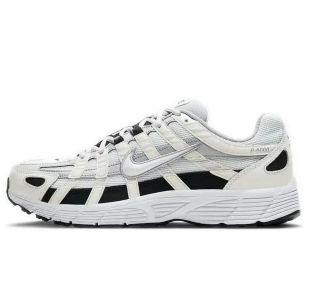Кросівки Nike p - 6000