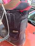 Botas snowboard Burton imprint2