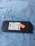 Аккумулятор для Ericsson  a1018/628/688