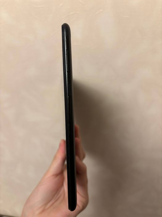 Планшет Huawei MediaPad T5 3-32Gb LTE