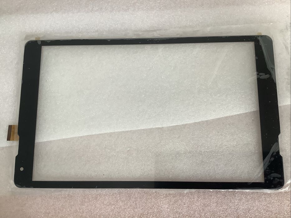 Vidro tatil / touch screen tablet Qilive Q9 M16Q1E