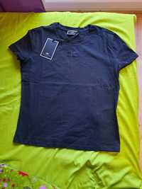 T-shirt Elisabetta Franchi