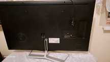 Telewizor Philips